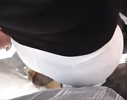 touch it if you can 6