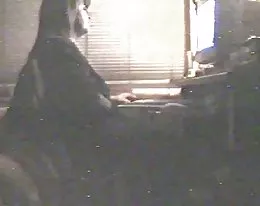 Private home voyeur clip collection ST69