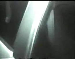 outdoor voyeur nigthvision