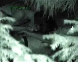 xxl-voyeur.eu   outdoors