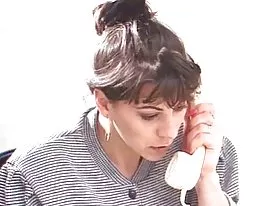 Kinky vintage fun 102 (full movie)