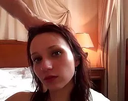 Young Whore - Hard Ass Fuck