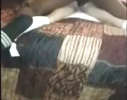 Hardcore amateur interracial anal teen nympho