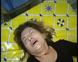 FRENCH CASTING n43brunette pregnant babe blonde mature milf