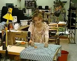 Limitless FULL PORN MOVIE