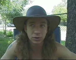 Pretty young ass fucking latina with huge tits gets a big load on her anus