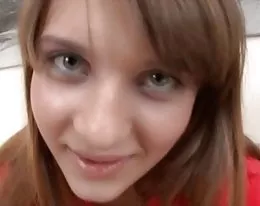 Small Tits Tight Teen packed In The Ass ,By Blondelover