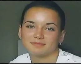 First time......and it was ANAL