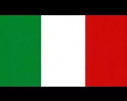 Erotic Stories (2003) FULL PORN MOVIE