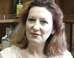 Femmes Matures Cherchent Bites p1