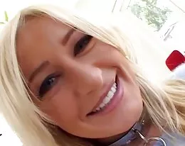 Black Monster Cock Ass Fuck