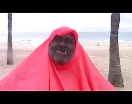 i paid her husband 300 to fuck her ass hole rotten