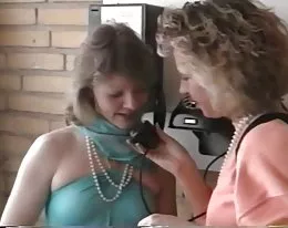 Schulmadchen: Hot Teenys