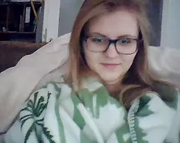 Webcamz Archive - Amazing Young Cam Teen With Glasses