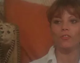 Vanessa (Complete Movie) German