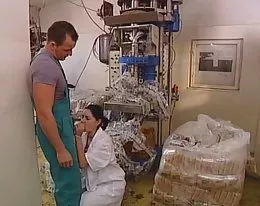 Schlampen.Parade.23 part 2