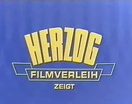 KASIMIR DER KUCKUCKSKLEBER - 1977 - COMPLETE FILM  -B$R