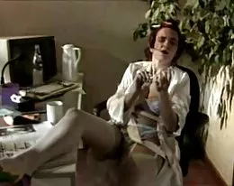 Notruf 666 (German 90s)