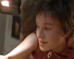 Henriette Heinze (fuck from behind)