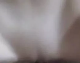 German amateur sex with hot young blonde