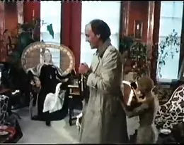 vintage 70s UK - Kameraclub (german dub) - cc79