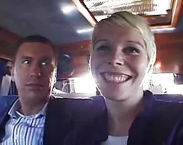 the first 17 min of german hardcore sm...BMW