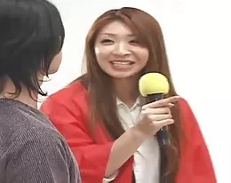 Japanese Game Show 4 (2 of 3)(Censored) =Rebirth=