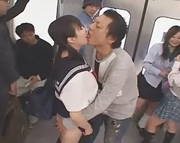 License to sex - anyone, anywhere, anytime (3 of 4) (Censored) =Rebirth=