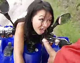 My sporty Holidays...F70