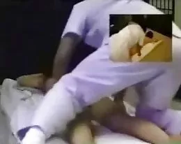 Hidden Cam Asian Massage Masturbate Young Japanese Patient 3
