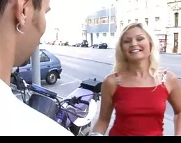 Mom We&#039;d Like To Fuck...F70