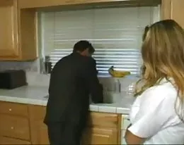 Good or bad Stepfather ?