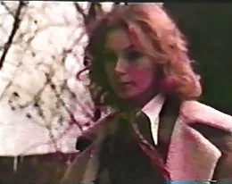 Vintage Loop 70&#039;s- Sex-O-Phrenia (Gr2)