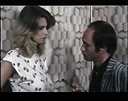 Jane Baker - Die Nimphonamin Catrice (Gr-2)