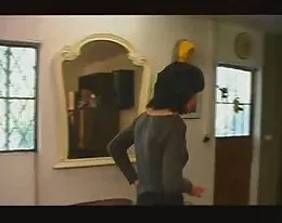 Mea Culpa mio fratellos Scene 3 jk1690