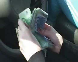 SCANDALE ...Part2 (Complete French Movie) F70