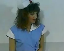 BIONCA - Tom Byron &amp; TT Boy - Classic DP