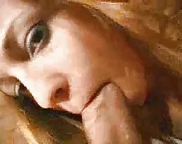 Latina Teen Damita PB