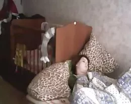 Hidden Female Masturbation