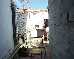 O que vcs acha que este marido que ser?