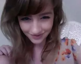 Sexy Teen Financial Domination - Humiliation