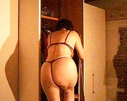 PAOLA EX PROSTITUTA SI PRENDEVA EUR 20