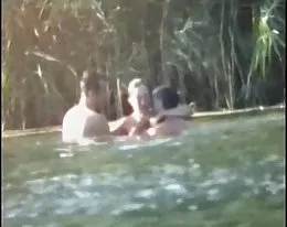 Amateur, Group Sex, Voyeur