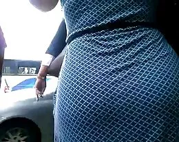 vestido estampado dress ass