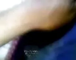 Agarron por delante en bus 12, metiendo mano en bus 12