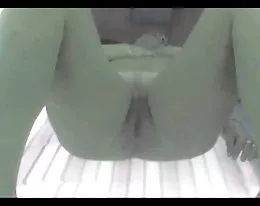 Solarium 2012-09 012