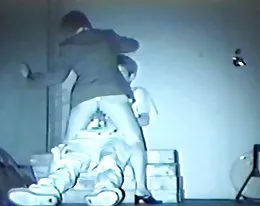 more and more outdoor sex in Japan