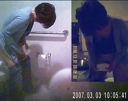 Twin Cam Series: Triple Korean Bush Feature!