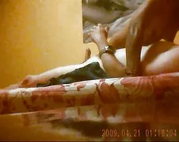 nice time in Thailand