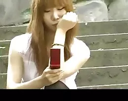 Pantyless Voyeurism Vol. 2-3